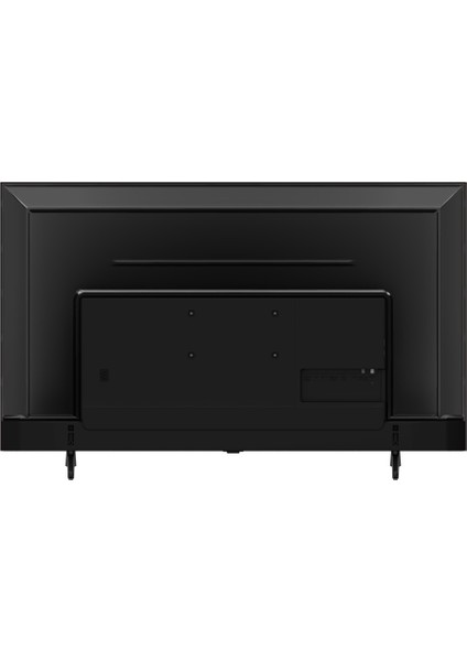 55GJU7900 G 55" 140 Ekran Uydu Alıcılı 4K Ultra Hd Google Smart LED Tv modelleri