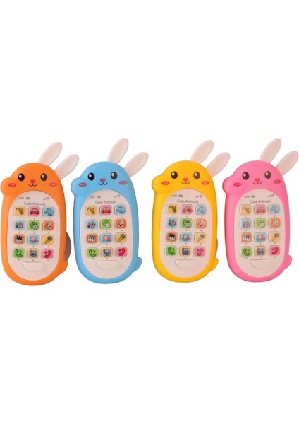 Buğz 312-3 12Lİ Pilli Türkçe Telefon fiyatları