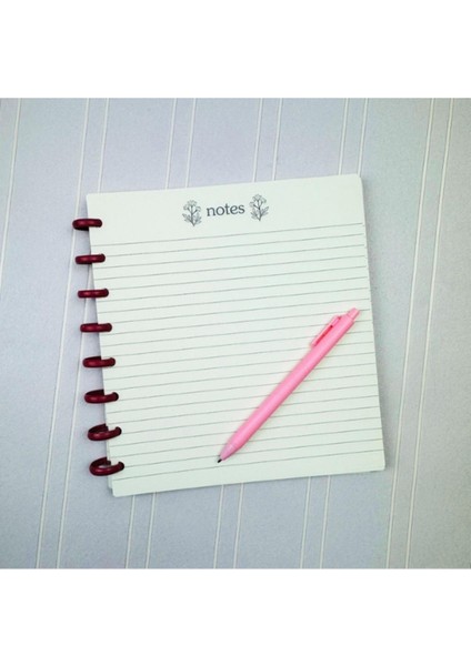 Yeni Nesil Dıy Defter Kalem Set 1097-1 fiyatları