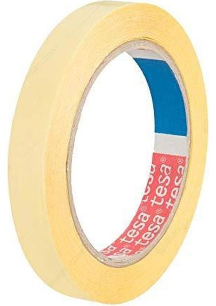 Tesa Maskeleme Bandı Solvent 30X36 Honey C _gr 4220