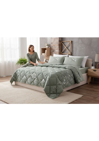 Çift Kişilik Uyku Seti fiyatları