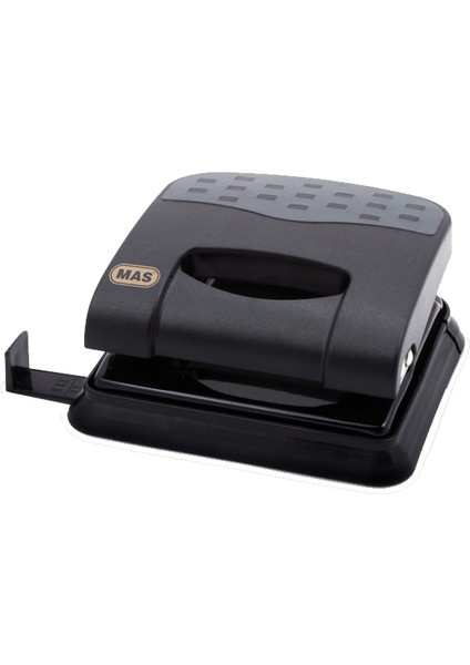 Mas Perfaratör ( Delgeç ) Nova 30 Syf 1194 fiyatları