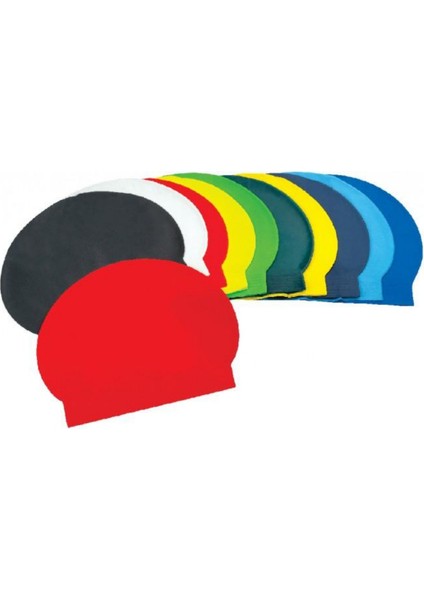 Lateks Bone 12'li Set