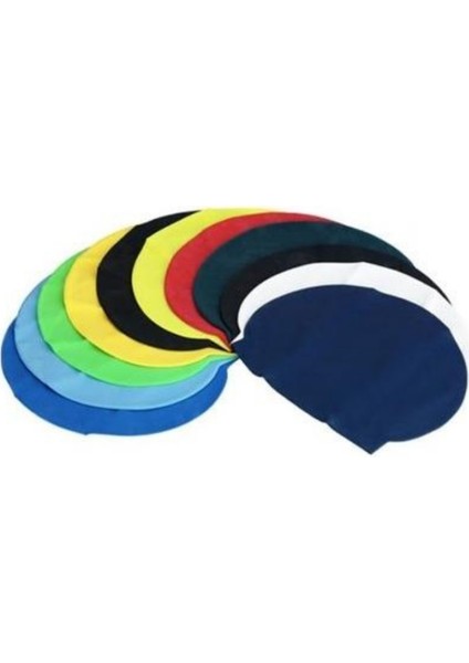 Lateks Bone 12'li Set fiyatları