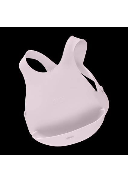 3 Parça Beslenme Seti Puzzle Misty Lilac fırsatları