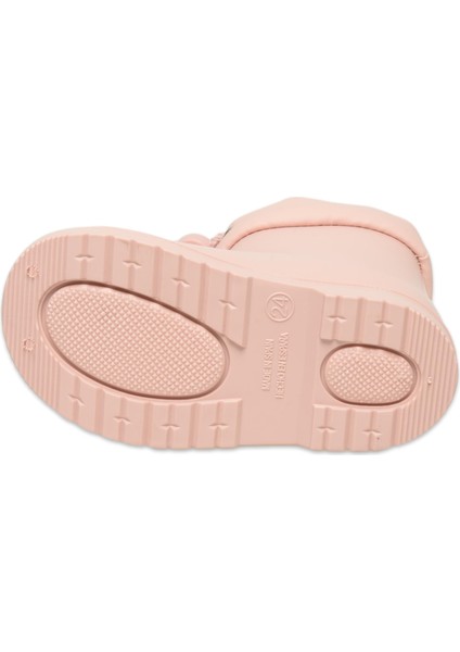 CC330 Bimbi Euri Borregutio Yağmur Bej Çocuk Çizme indirimleri