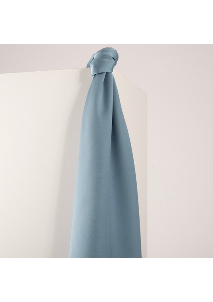 Golden Eşarp fiyatları