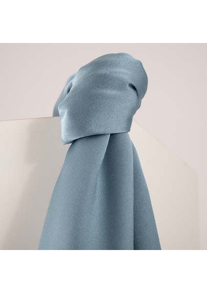 Golden Eşarp modelleri