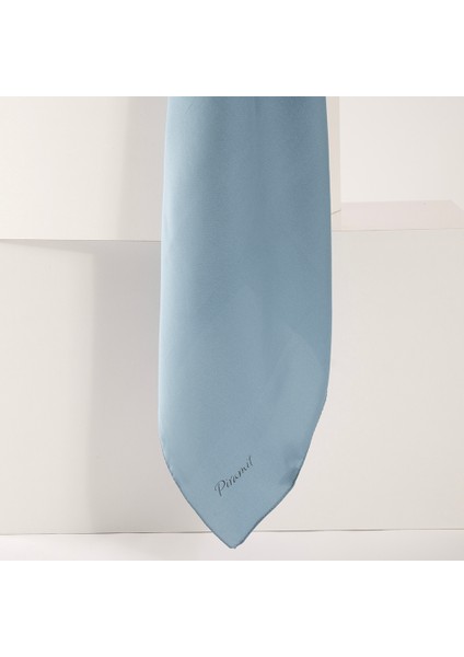 Golden Eşarp fırsatları