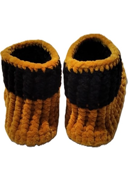 El Örmesi Patik 35-36 fırsatları