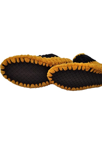 El Örmesi Patik 35-36 indirimleri