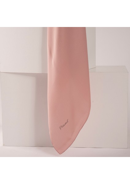 Golden Eşarp fiyatları