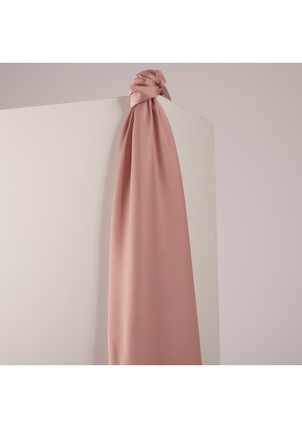 Golden Eşarp modelleri