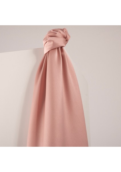 Golden Eşarp indirimleri