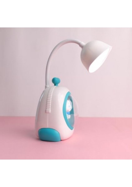 Karakter Tasarımlı Gece Lambası modelleri