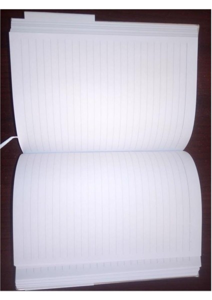 Liz Defter Mat Ayna Kapak 14X20 168 Yp Çzg 70 gr (Karışık Renk Adet Fiyatı) fiyatları