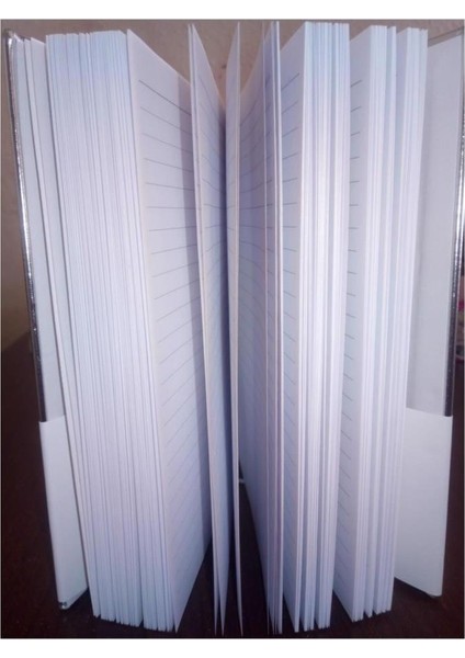 Liz Defter Mat Ayna Kapak 14X20 168 Yp Çzg 70 gr (Karışık Renk Adet Fiyatı) modelleri