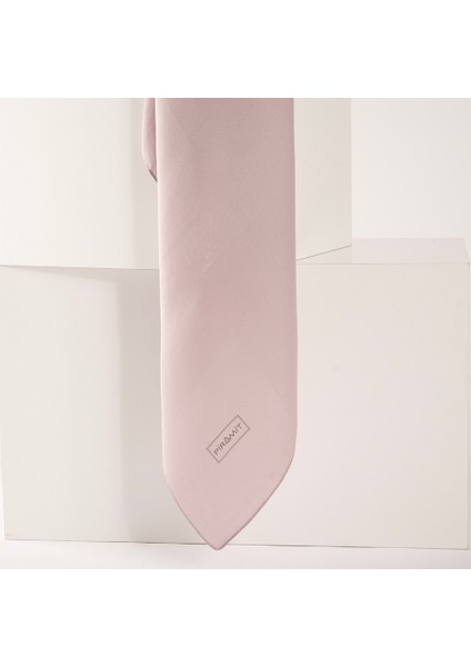 Golden Eşarp fiyatları