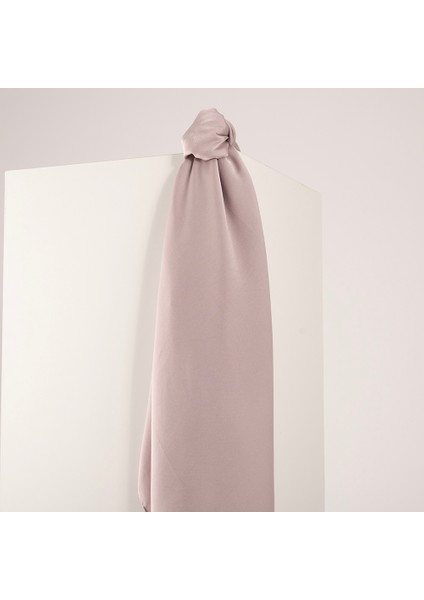 Golden Eşarp modelleri