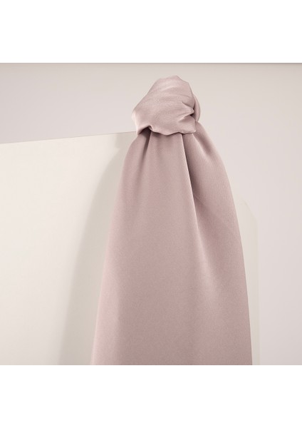 Golden Eşarp fırsatları