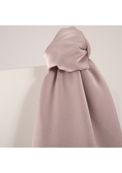 Golden Eşarp indirimleri