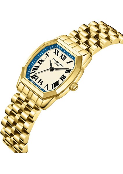 LC08201.110 Kadın Kol Saati fiyatları