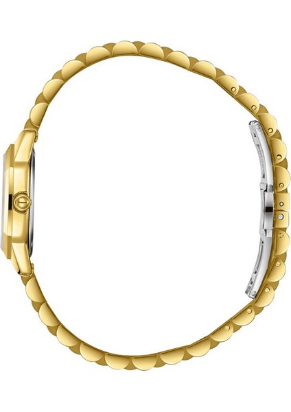 LC08201.110 Kadın Kol Saati modelleri