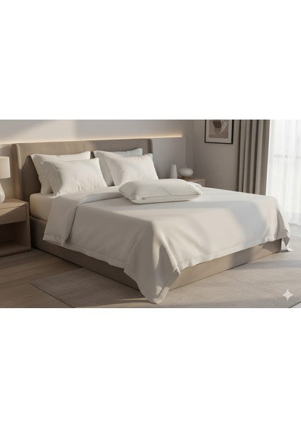 Kaşmir Visco Ortopedik Yastık fırsatları