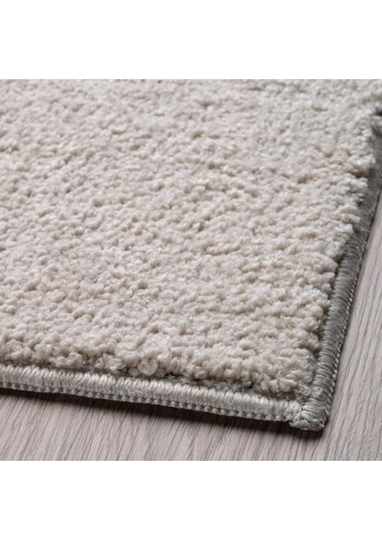 Stapsparv Çocuk Halısı Bej 100 x 160 cm