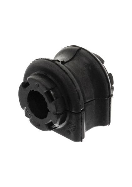 VIRAJ DEMIR ORTA LASTIGI KANGOO III 23MM MAIS 546137404R