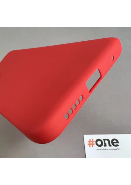 Xiaomi Note 11 Pro Uyumlu Kılıf fiyatları