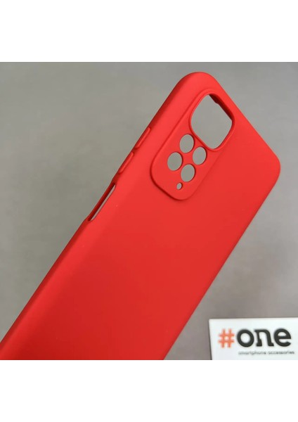 Xiaomi Note 11 Pro Uyumlu Kılıf modelleri