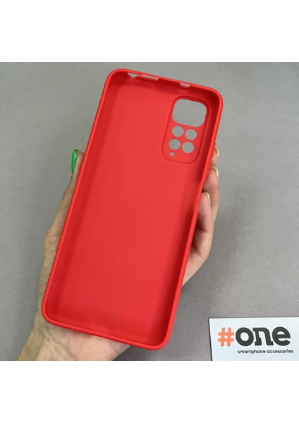 Xiaomi Note 11 Pro Uyumlu Kılıf fırsatları