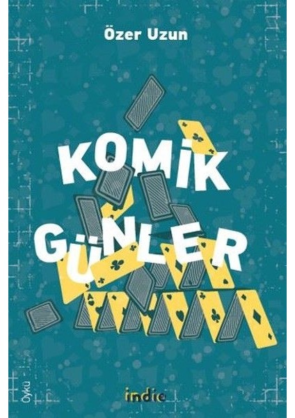 Komik Günler