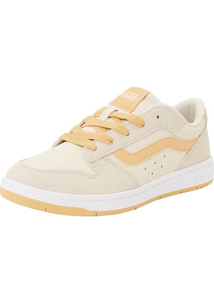 Ryland Kadın Sneaker