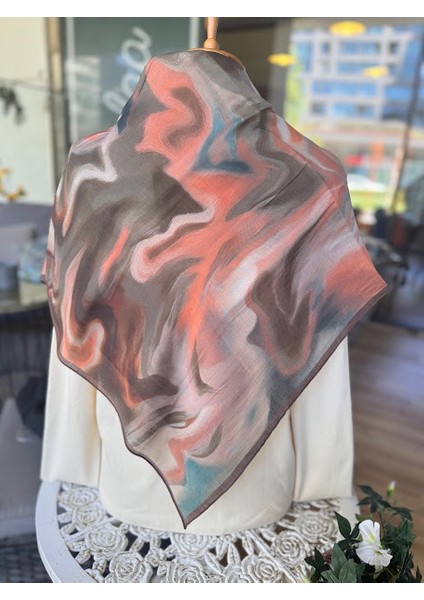 Locella Ipek Eşarp fırsatları