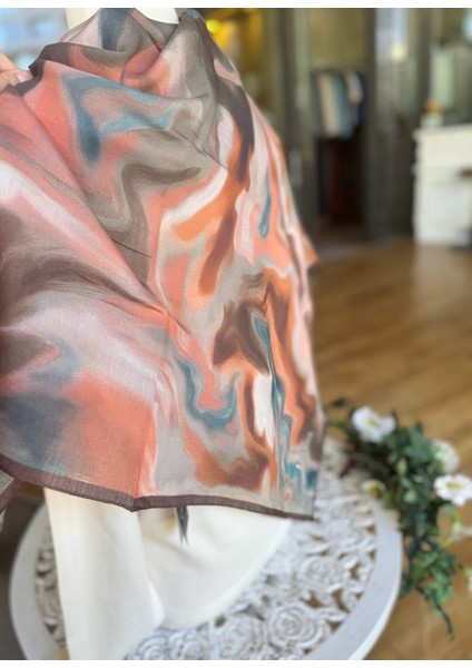 Locella Ipek Eşarp indirimleri