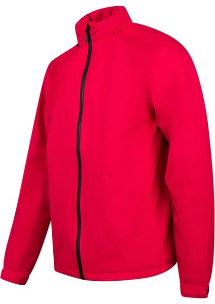 Tambow Yağmurluk fiyatları