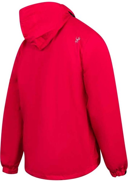 Tambow Yağmurluk fırsatları