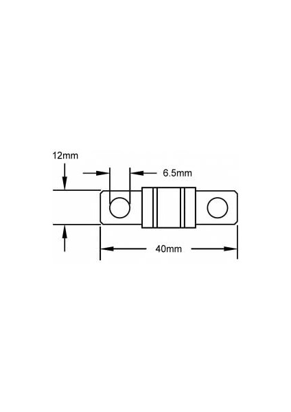 Systems Mıdı® Sigortalar fiyatları
