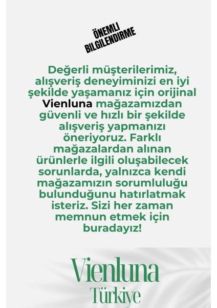 Premium Ürün Özel Çantalı Taşınabilir Tatil Seyahat Plaj Deniz Makyaj Krem Sprey Banyo Seti 6 Parça fırsatları