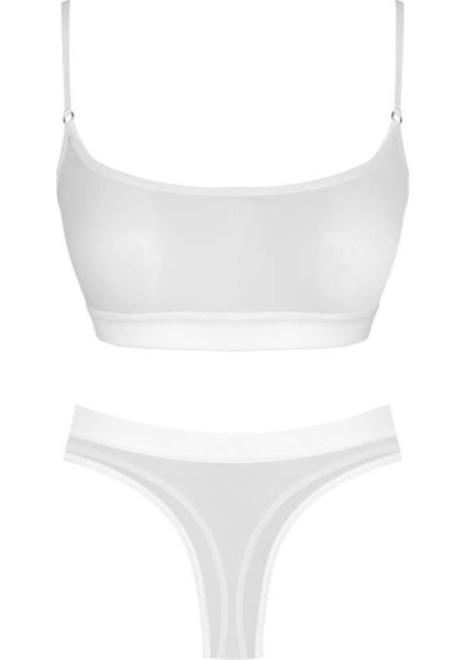 Siyah Esnek Yüksek Bel Çift Cepli Hamile Jogger Eş modelleri