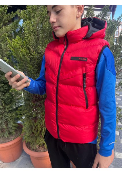 Erkek Çocuk Şişme Yelek fiyatları