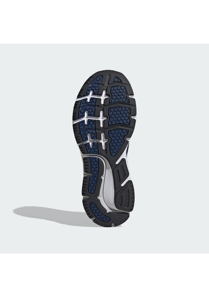 Sportswear ID4062 Cloudfoam Walk Lounger Ayakkabı