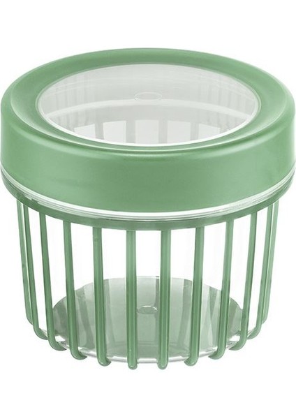 3 Boy Erzak Saklama Kabı Qlux Bpa Içermez Sızdırmaz Saklama Kabı Seti Çay Kahve Şeker Un Tuz Müsli fırsatları