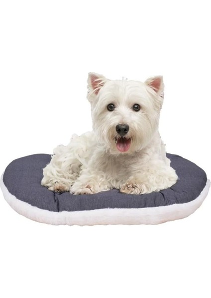 Relax Marrone Bej Kedi Köpek Peluş Yatak fiyatları