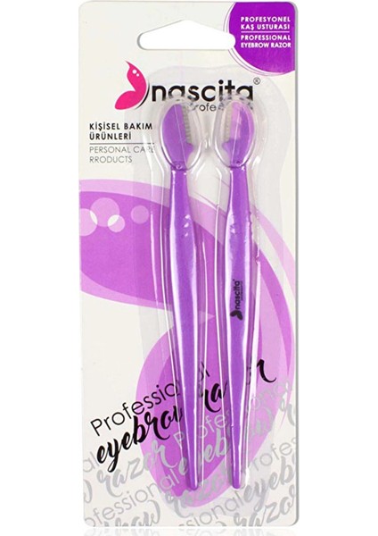 Çiftli Kaş Usturası