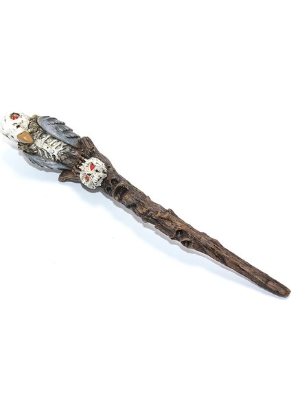 Polyester Sihirli Asa ALK2390