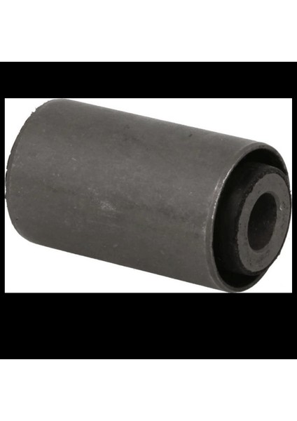 Volkswagen T4 2.4d 2.5tdı 90 ve Sonrası Uyumlu Şanzıman Takoz Burcu 02070 Brc