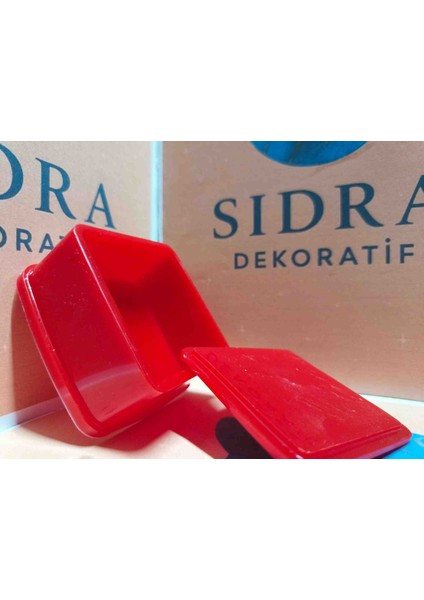 dekoratif mücevher saklama kutusu fiyatları